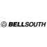 How Do I Fix BellSouth Email Authentication Errors? (BellSouth Email, Authentication Error) Javascript Jobs